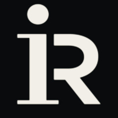 IsmaelRLopez
