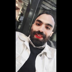 Walid Muhammed