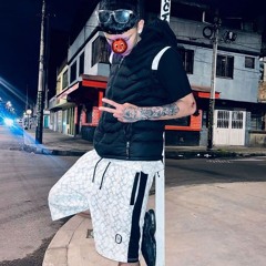 𝕽𝖎𝖓𝖈𝖔𝖓𝖓. ☸