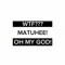 matuhee