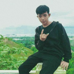 sapta