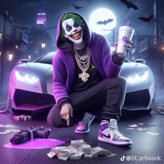 BangaaG