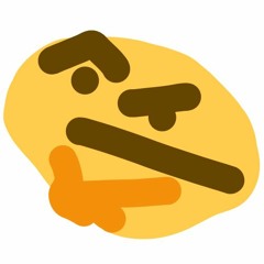 W.A.S.H & KY - No More (Trebiar remix)