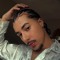 anthony