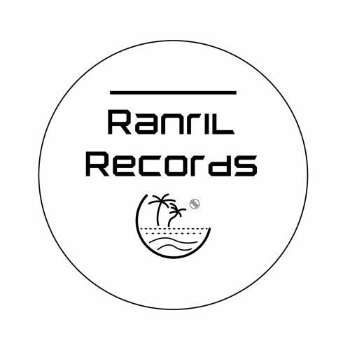 Ranril Records’s avatar