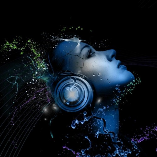 Movin - Free Falling