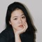 Aileen Gui