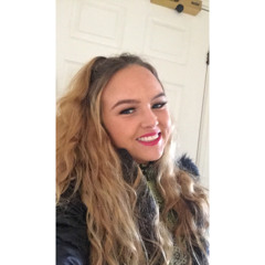 jayde mutch