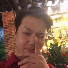 Huy Luca