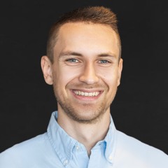 Hugo Hamel
