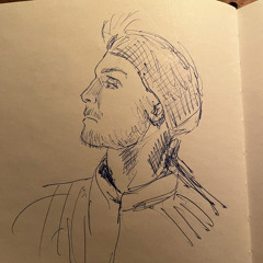 Mattias Julius Ingren