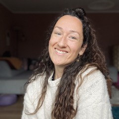 saskia_van_esch