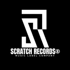 Scratch Records