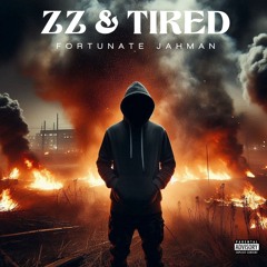 Fortunate Jahman