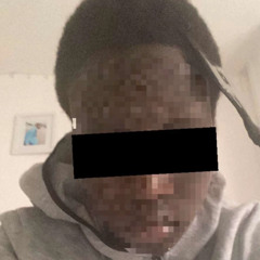 Ngirisoko Biregeya😤