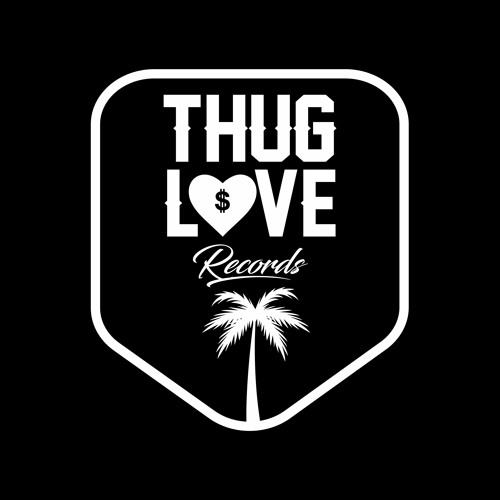 Thug Love Beats’s avatar