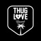 Thug Love Beats