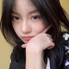 Shintia Chantika Sari