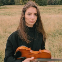 Ioana Șelaru