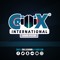 Crillixsound
