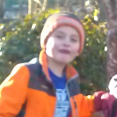 jayden2