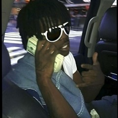 Mr.2Wicked223