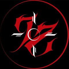 noart666