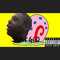 Snail God