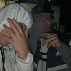 jhou jhou trem da vila