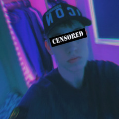 Sem