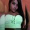 Lorraany Rochaa
