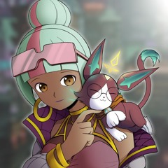 Mai Katarina