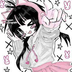 ·:*¨༺ ♱✮ ♱𝖋𝖆𝖌𝖌𝖔𝖙♱✮♱ ༻¨*:·