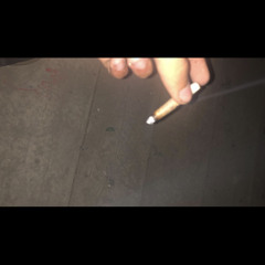 🌚