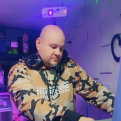 DJ SKRAPP