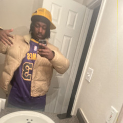 Hefners Archive