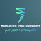ManuKiss_Photography