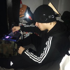 krachii_Live{R•K•C}