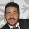 مناع حسان الحويطى البرازيلى