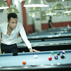 Trần Thành Nam