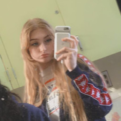 iwantmyoldaccountback