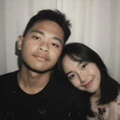 Aldy Beatmix [ ACCOUNT ACTIVE ]