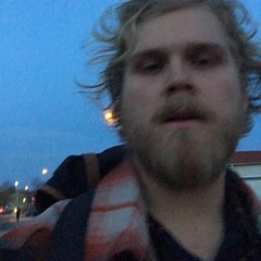 Kevin C (archive)