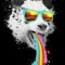 Dub Panda