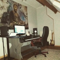 Undefinedprod.