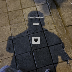 don