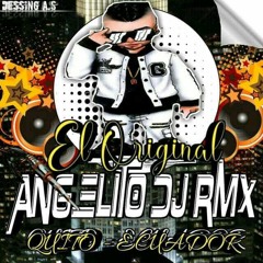 angelito dj remix