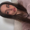 misstamuna