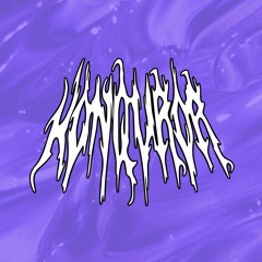 Konqvror