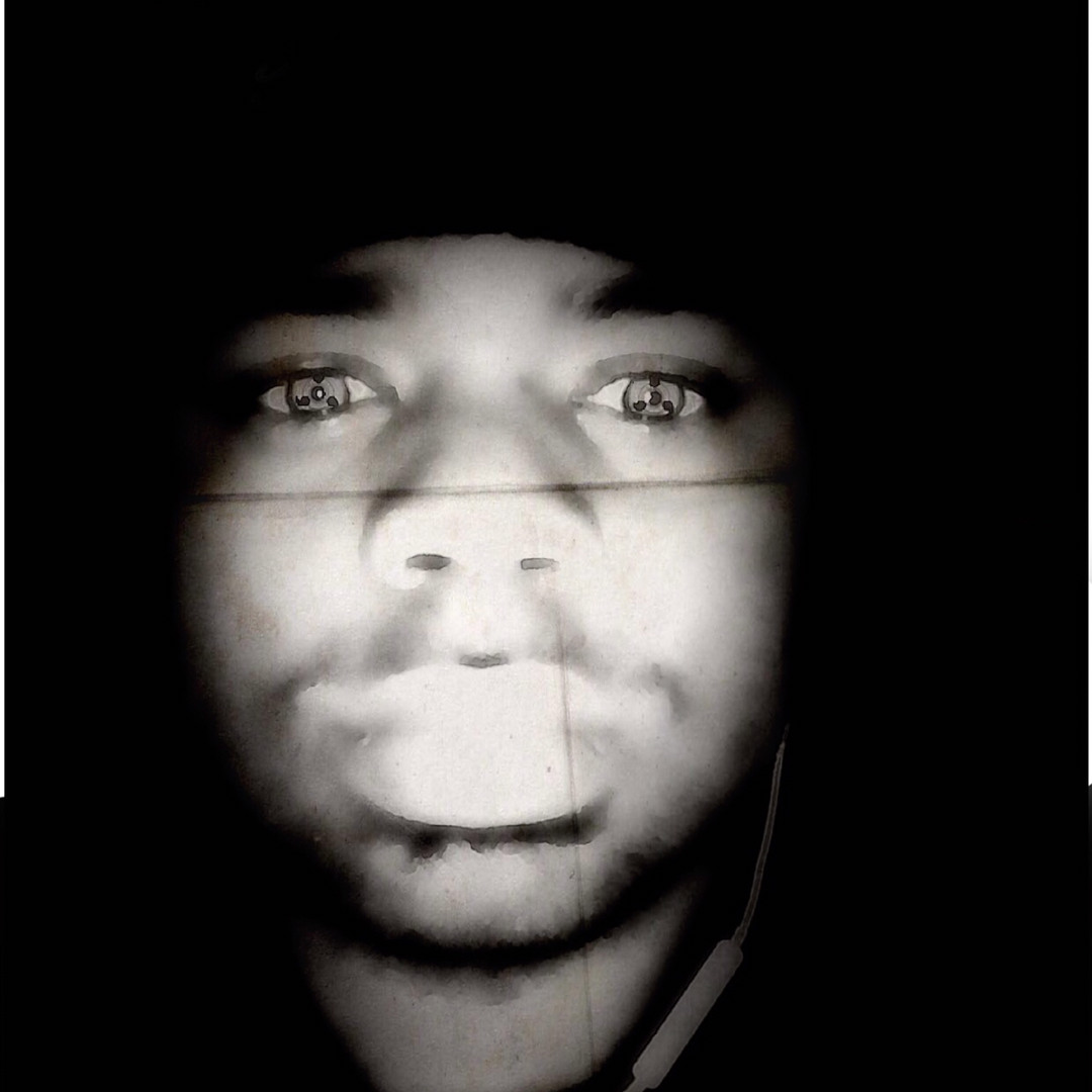 Stream Mack.T music | Listen to songs, albums, playlists for
